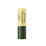 Avocado Stick Lip Balm nourishing lipstick 3.5g