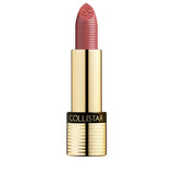 Unico Lipstick lipstick 3 Indian Copper 3.5ml