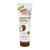 Coconut Oil Formula Repairing Conditioner regenerating hair conditioner with coconut oil 250ml