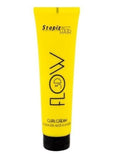 Flow 3D Curl Cream 150ml curl cream