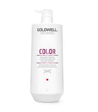 Dualsenses Color Brilliance Shampoo 1000ml