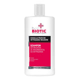 Hair Biotic shampoo for hair with a tendency to fall out 250ml