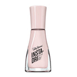 Insta-Dri Nail Color Nail Polish 239 In a Blush 9.17ml