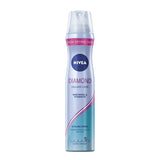 Diamond Volume Care hairspray 250ml