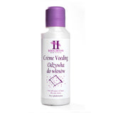 Creme Voeding hair conditioner restoring natural softness without rinsing 500ml