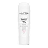 Dualsenses Bond Pro Fortyfying Conditioner strengthening conditioner for weak hair 200ml