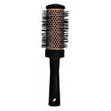 Medium Round Brush Medium round hair styling brush