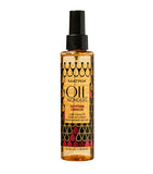 Oil Wonders Egyptian Hibuscus Oil hair oil 150ml