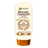 Botanic Therapy conditioner for dry hair without elasticity Coconut Milk & Macadamia 200ml