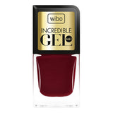 Incredible Gel Gel Nail Polish 2 8.5ml