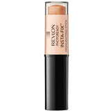 PhotoReady Insta-Fix � Highlighting Stick 210 Gold Light 8.9g