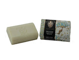 Bath Soap Marine Water & Hawthorn 300g