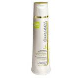 Shampoo Restitutivo Restoring Rebuilding Shampoo with bamboo extract 250ml