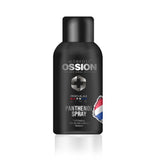 Ossion Premium Barber Panthenol panthenol spray 150ml