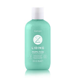 Liding Healthy Scalp Purifying Shampoo cleansing hair shampoo 250ml