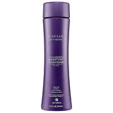 Caviar Anti-Aging Replenishing Moisture Conditioner moisturizing hair conditioner 250ml