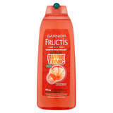 Fructis Grapefruit Tonic Hair Shampoo 400ml