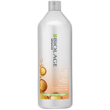 Biolage Advanced Oil Renew System Shampoo moisturizing shampoo 1000ml