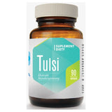 Tulsi dietary supplement 90 capsules