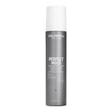 Stylesign Perfect Hold Lustrous Hair Spray Big Finish 4 hairspray adding volume 300ml