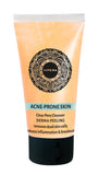 Acne-Prone Skin Derma-Peeling peeling for acne skin 50ml