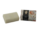 Bath Soap Vanilla & Sandalwood bath soap 300g