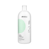 Innova Repair Conditioner 2 Care conditioner for damaged hair 1500ml