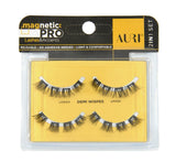 Magnetic Pro Magnetic Eyelashes Demi Wispies 2 pairs