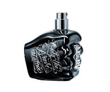 Only The Brave Tatoo Eau de Toilette Spray 50ml