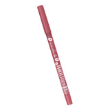 Perfect Line lip liner 6