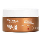 Stylesign Creative Texture Modeling Paste Mellogoo 3 100ml hair modeling paste