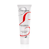 Embryoderm nourishing and revitalizing cream for dry and mature skin 75ml