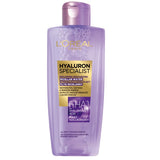 Hyaluron Specialist filling and moisturizing micellar fluid 200ml