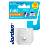 Everyday refreshing tooth floss 50 + 10m