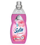 Full of Freshness Pink Fascination fabric rinsing concentrate 1.4l