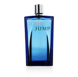 Jump toilet water spray 100ml