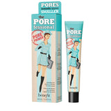 The POREfessional Face Primer 44ml