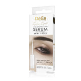 Creator serum for the growth of eyebrows and eyelashes 7ml