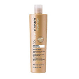 Ice Cream Argan-Age Pro-Age Shampoo cleansing shampoo with argan oil 300ml