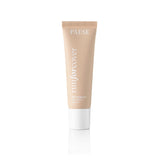 Run For Cover 12H Longwear Foundation SPF10 long-lasting coverage foundation 30N Light Beige 30ml