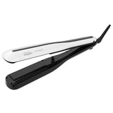 Steampod 3.0 Rowenta steam hair straightener