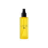 LAB 35 Brilliance Shine Mist hair spray giving shine 150ml