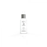 Glyco Terapis Glycolic Acid 50% 30ml