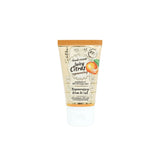 VEGEbar Juicy Citrus Regenerating Hand Cream 30ml