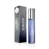 Survive For Men Eau de Parfum Spray 30ml