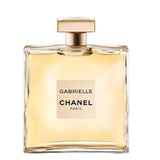 Gabrielle Eau de Parfum Spray 50ml