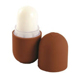 I Love My Lips Lip Balm Milk Chocolate 6g