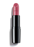 Perfect Color Lipstick lipstick 915 4g