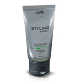 Styling Effect Hair Gel Shiny 150g