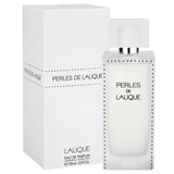 Perles de Lalique Eau de Parfum Spray 100ml